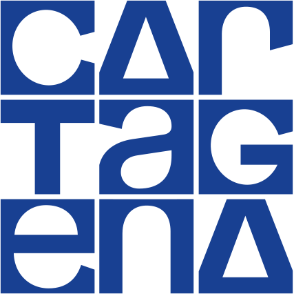 Observatorio del Turismo Sostenible de Cartagena